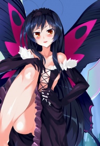 hentai on moregirls (4098)